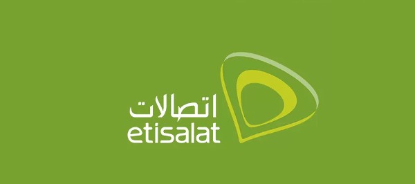 الاشتراكات على اتصالات