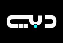 تردد قناة دبي ون على نايل سات