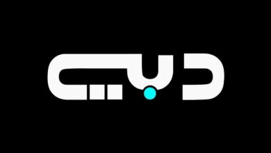 تردد قناة دبي ون على نايل سات