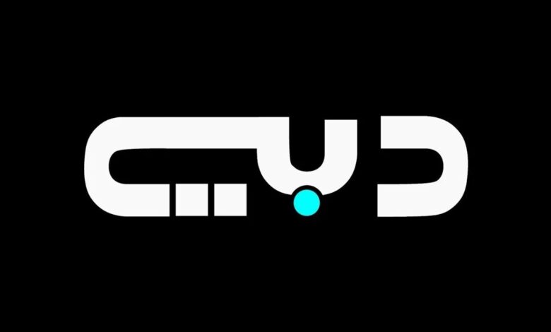 تردد قناة دبي ون على نايل سات