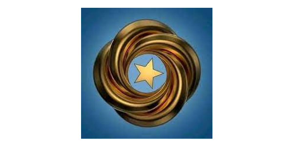 تردد قناة نجمة الجزائرية