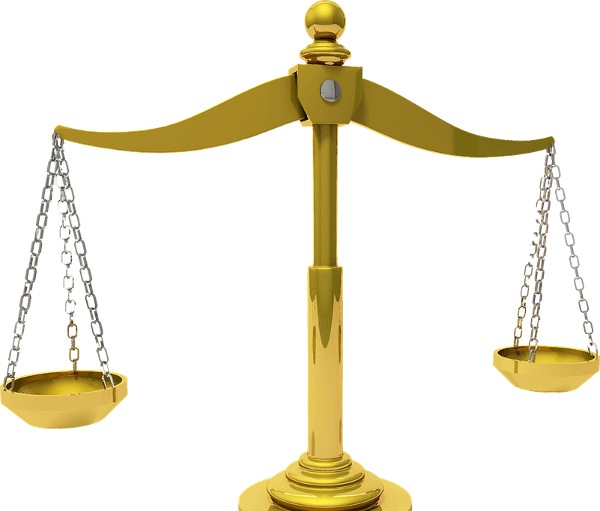 توزيع الميراث في الاسلام