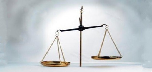 توزيع الميراث في الاسلام