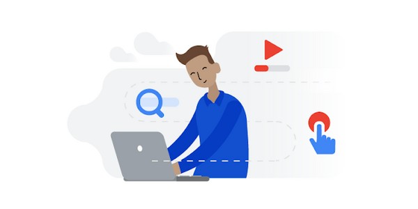 دورات مجانية اون لاين بشهادات معتمدة