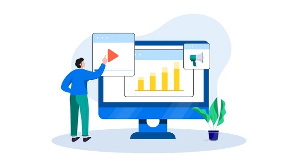 دورات مجانية اون لاين بشهادات معتمدة