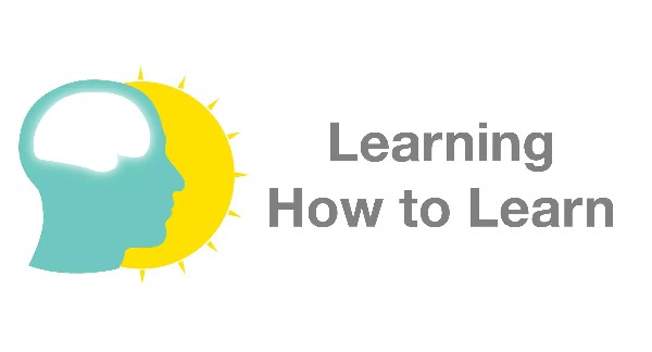 دورات مجانية اون لاين بشهادات معتمدة