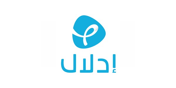 دورات مجانية باللغة العربية