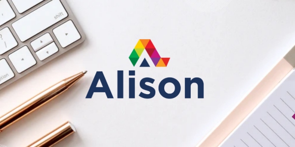 دورات مجانية باللغة العربية