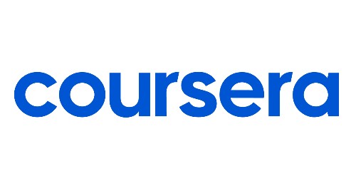 دورات مجانية باللغة العربية