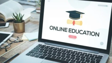 دورات مجانية من جوجل