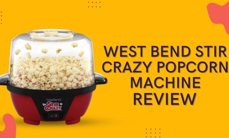 صانعات فشار