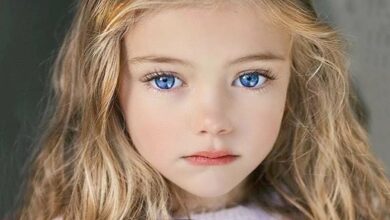 اسماء فيسبوك بنات