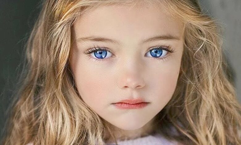 اسماء فيسبوك بنات