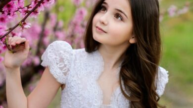 اسماء بنات اسلامية