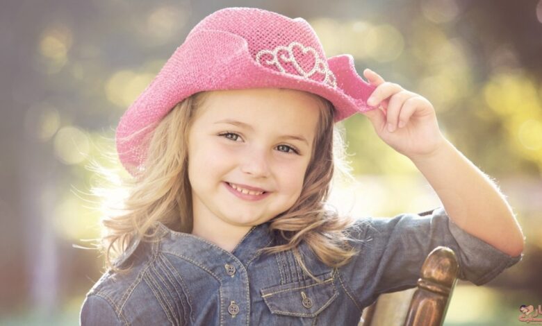 اسماء بنات فرنسية