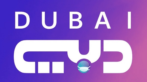 تردد قناة دبى