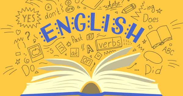 قنوات لتعلم اللغه الانجليزيه