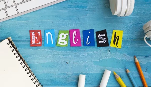 قنوات لتعلم اللغه الانجليزيه