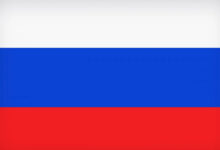 أفضل القنوات لتعلم الروسية