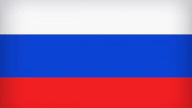 أفضل القنوات لتعلم الروسية