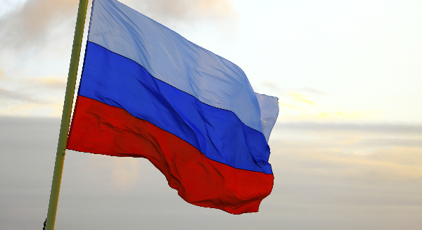 أفضل القنوات لتعلم الروسية