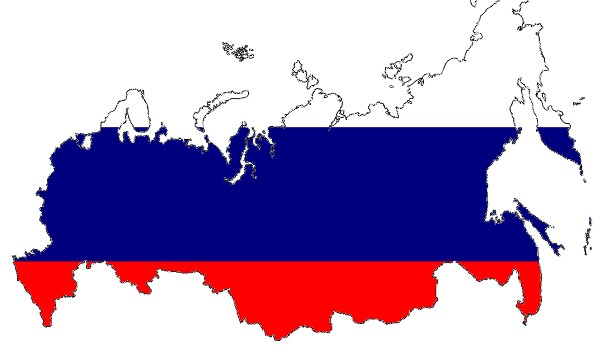 أفضل القنوات لتعلم الروسية