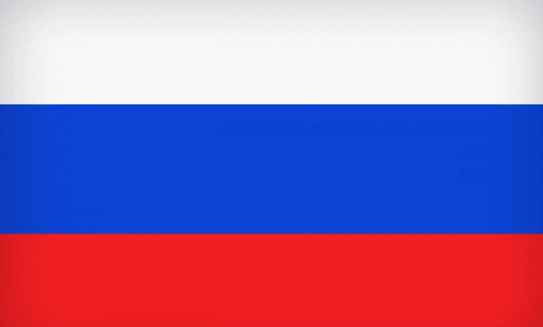 أفضل القنوات لتعلم الروسية