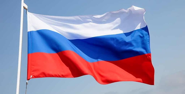 أفضل القنوات لتعلم الروسية