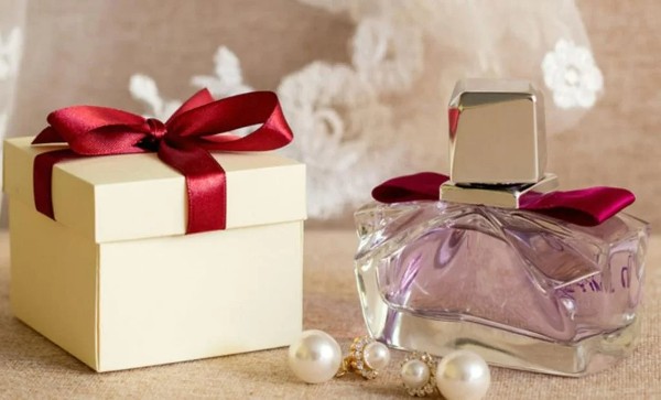 هدايا للبنات