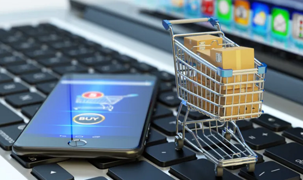 أكثر المنتجات الصينية مبيعًا