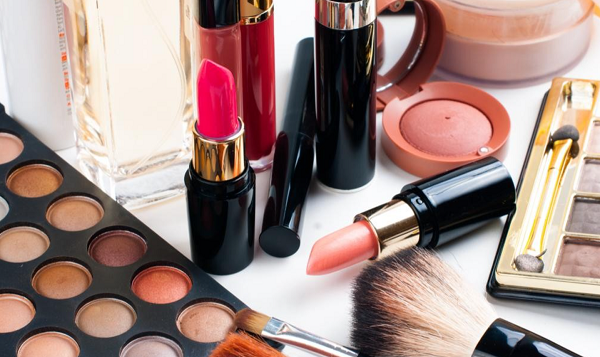 أكثر المنتجات الصينية مبيعًا