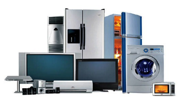 أكثر المنتجات الصينية مبيعًا