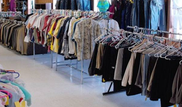 أكثر المنتجات الصينية مبيعًا