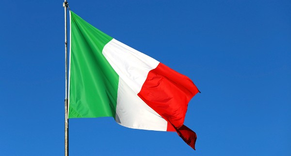 افضل قنوات لتعلم اللغة الإيطالية