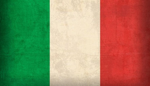 افضل قنوات لتعلم اللغة الإيطالية