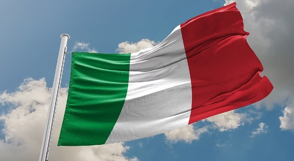 افضل قنوات لتعلم اللغة الإيطالية