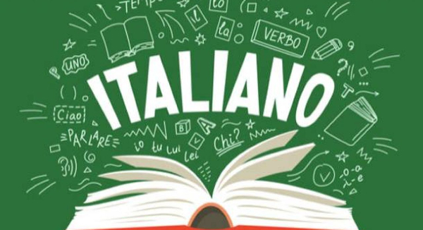 افضل قنوات لتعلم اللغة الإيطالية
