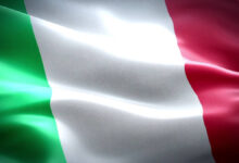 افضل قنوات لتعلم اللغة الإيطالية