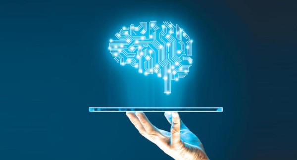 الذكاء الاصطناعي في التعليم