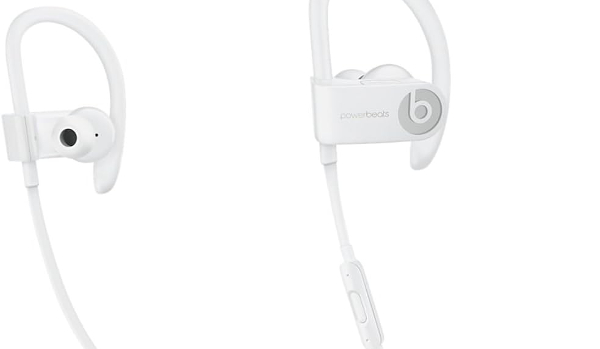 سماعات بلوتوث رخيصة ايفون