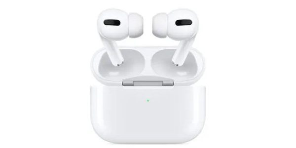 سماعات بلوتوث رخيصة ايفون