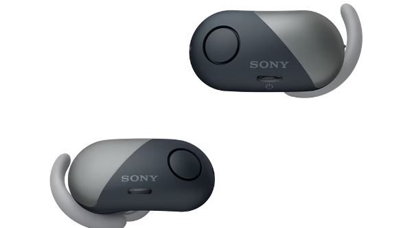 سماعات بلوتوث رخيصة ايفون