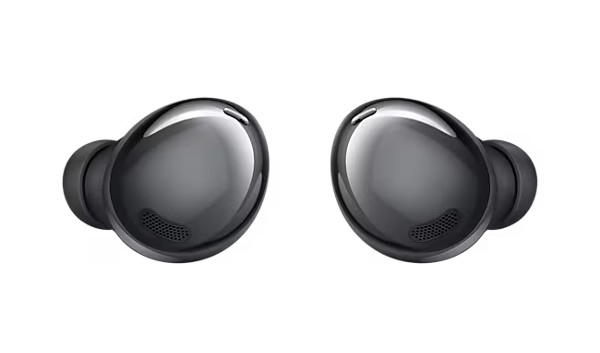 سماعات بلوتوث رخيصة سامسونج