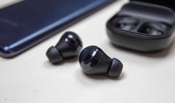 سماعات بلوتوث رخيصة سامسونج