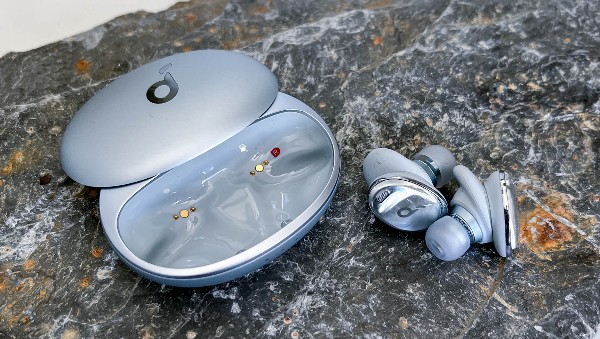 سماعات بلوتوث رخيصة في السعودية