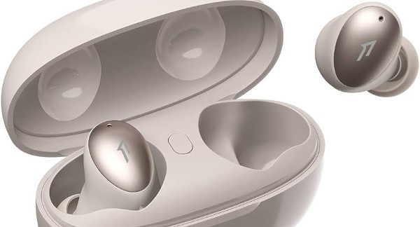 سماعات بلوتوث رخيصة في السعودية