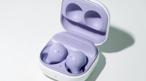 سماعات بلوتوث رخيصة في السعودية