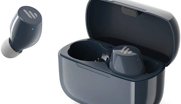 سماعات بلوتوث رخيصة في السعودية