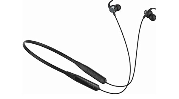 سماعات بلوتوث رخيصة في السعودية