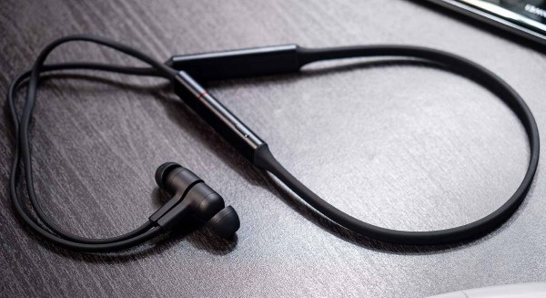 سماعات بلوتوث رخيصة في السعودية